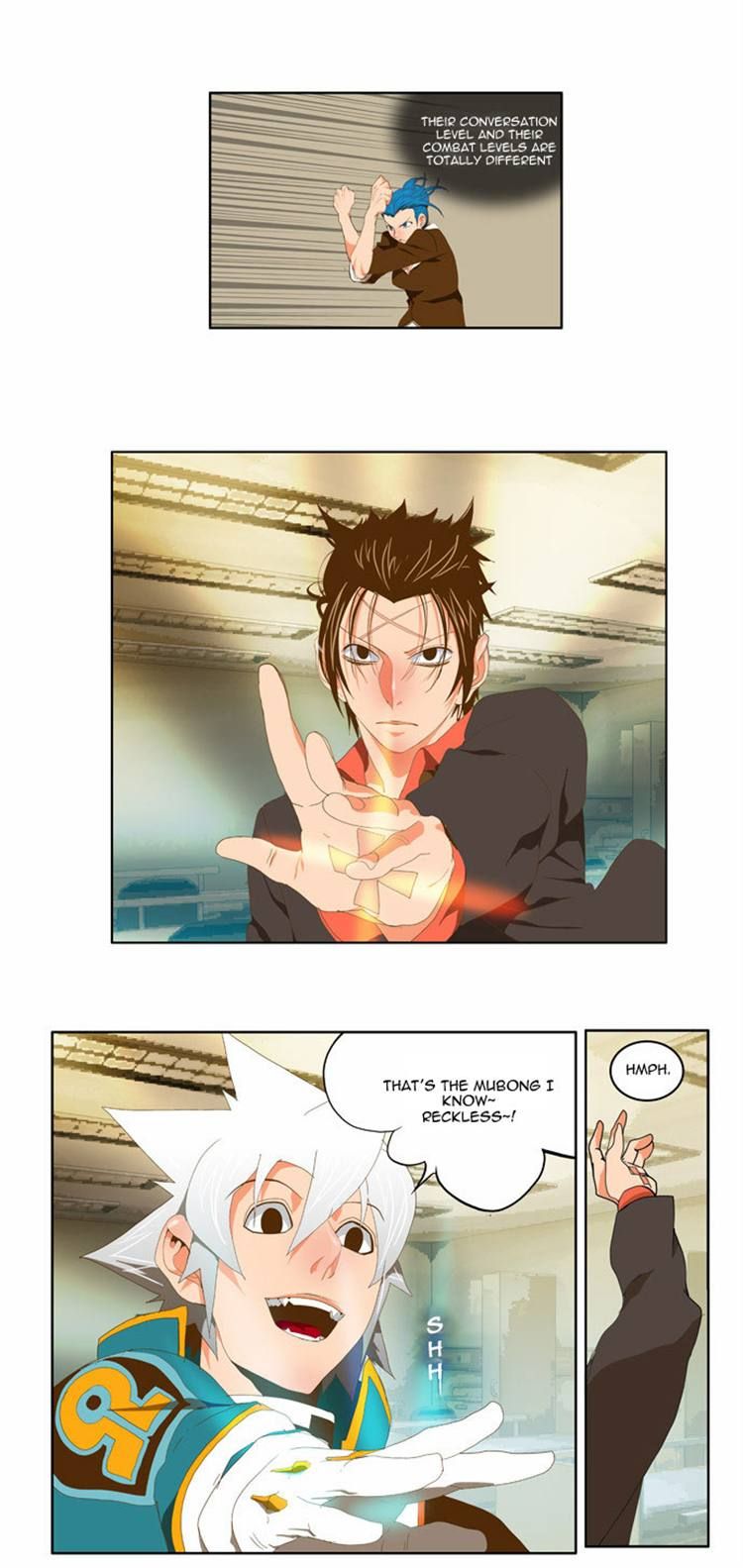 Page 16 of Chapter 77
