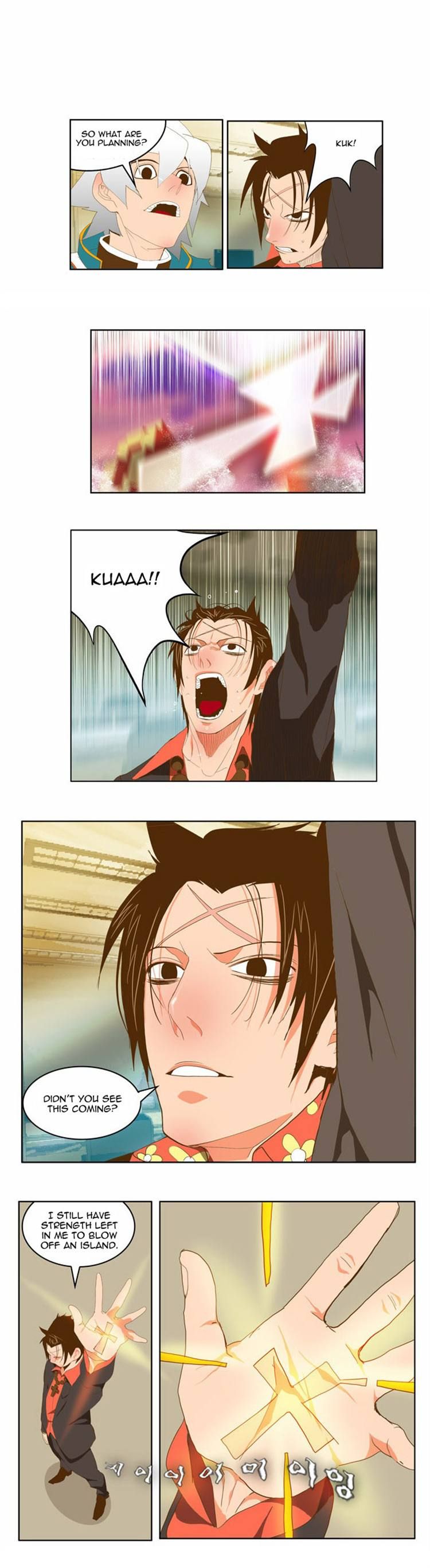 Page 19 of Chapter 77
