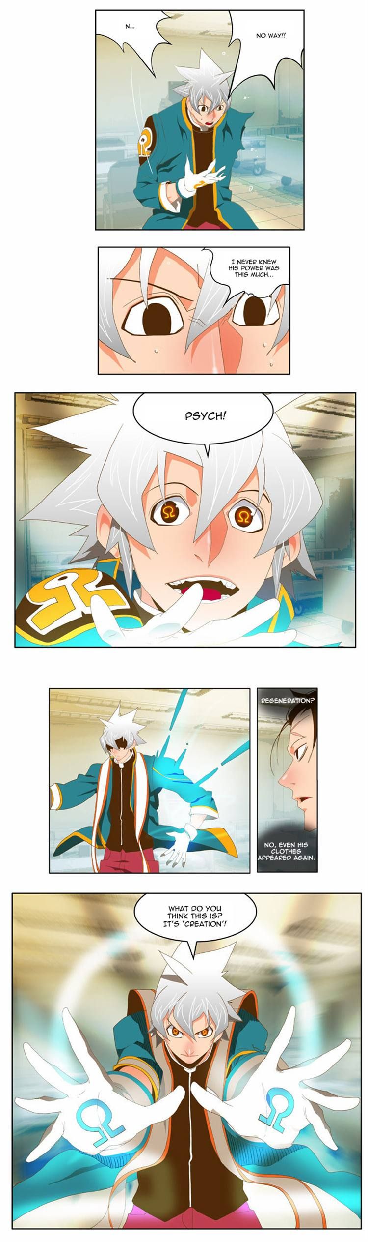 Page 21 of Chapter 77