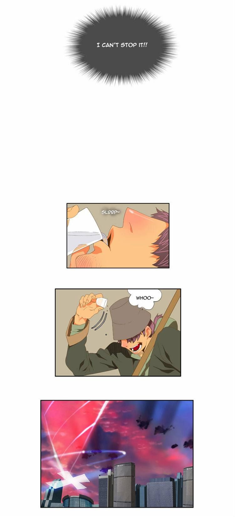 Page 24 of Chapter 77