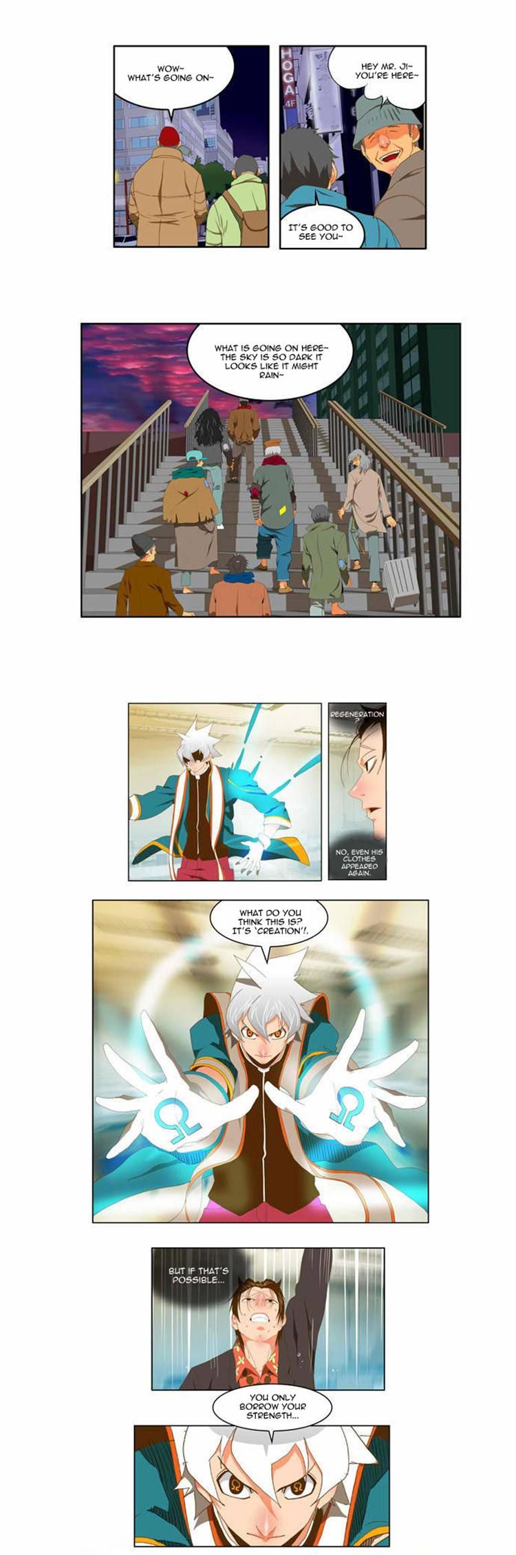 Page 1 of Chapter 78
