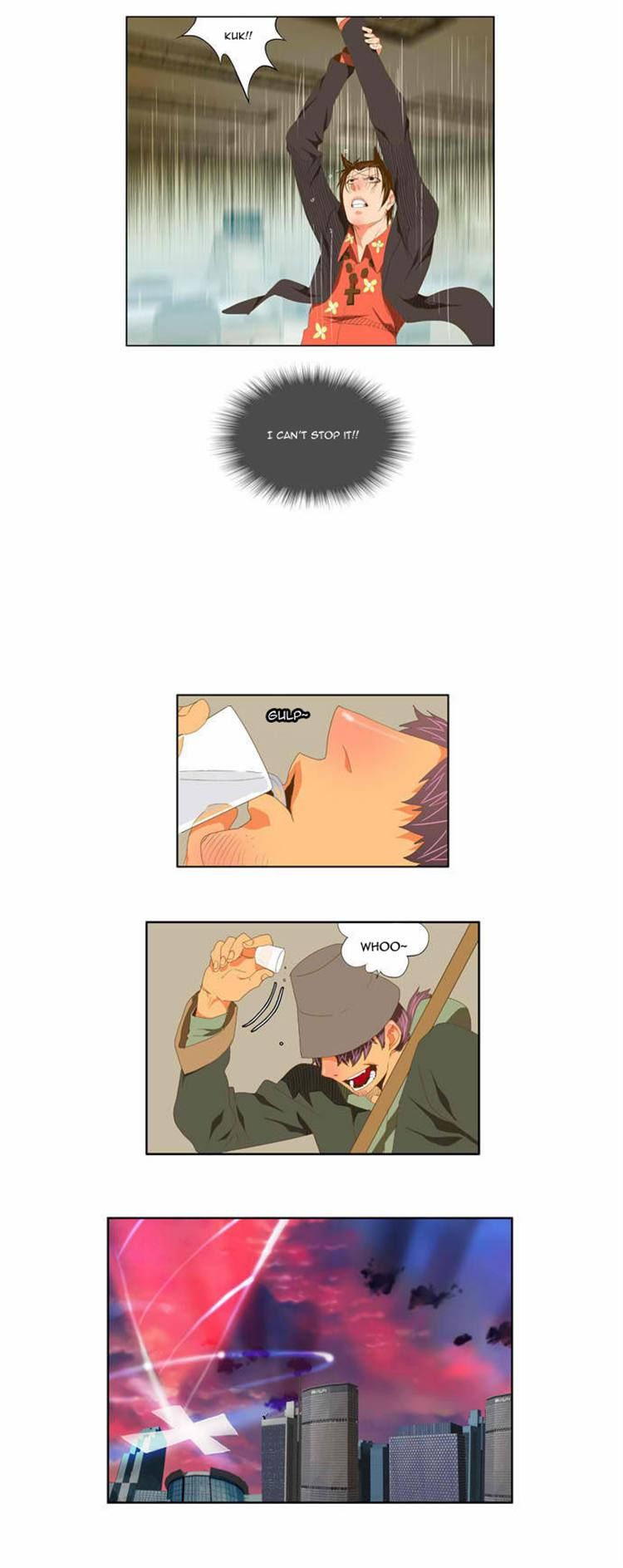 Page 3 of Chapter 78