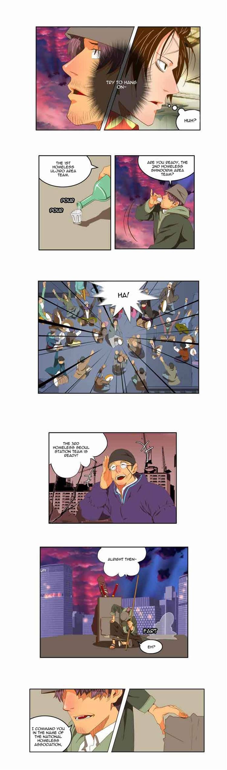Page 5 of Chapter 78
