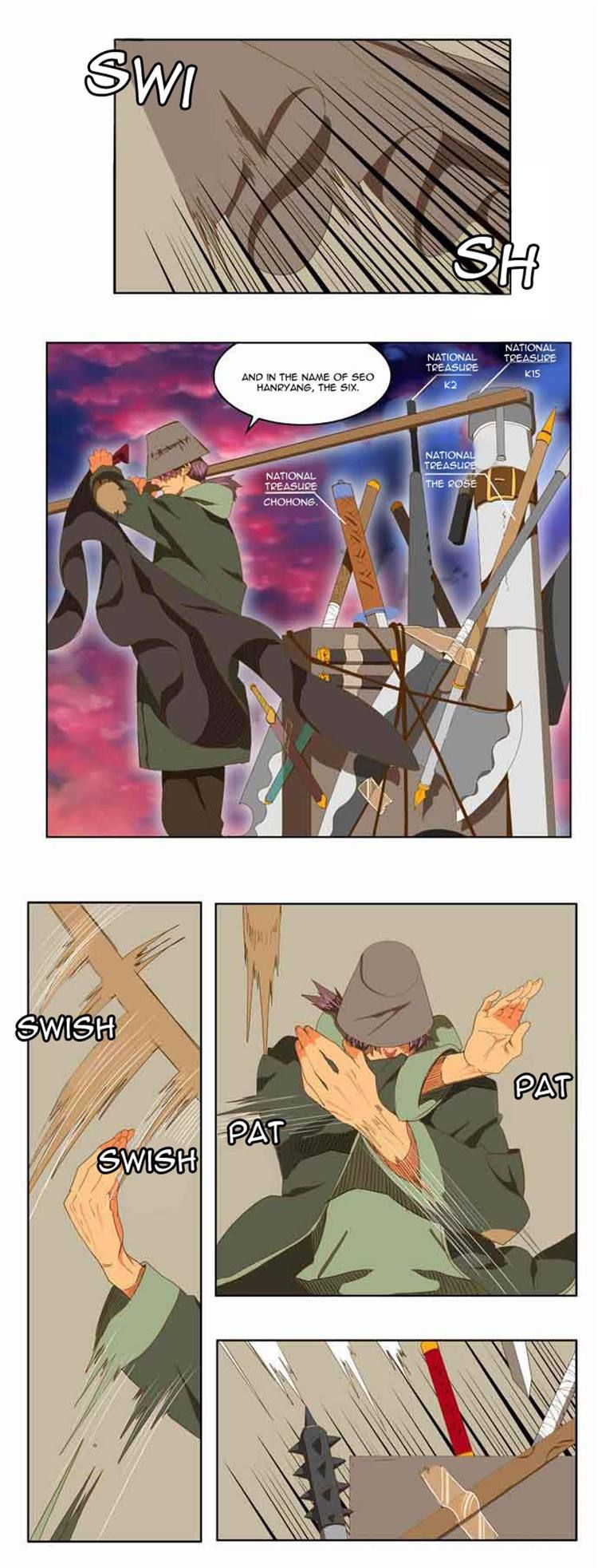 Page 6 of Chapter 78