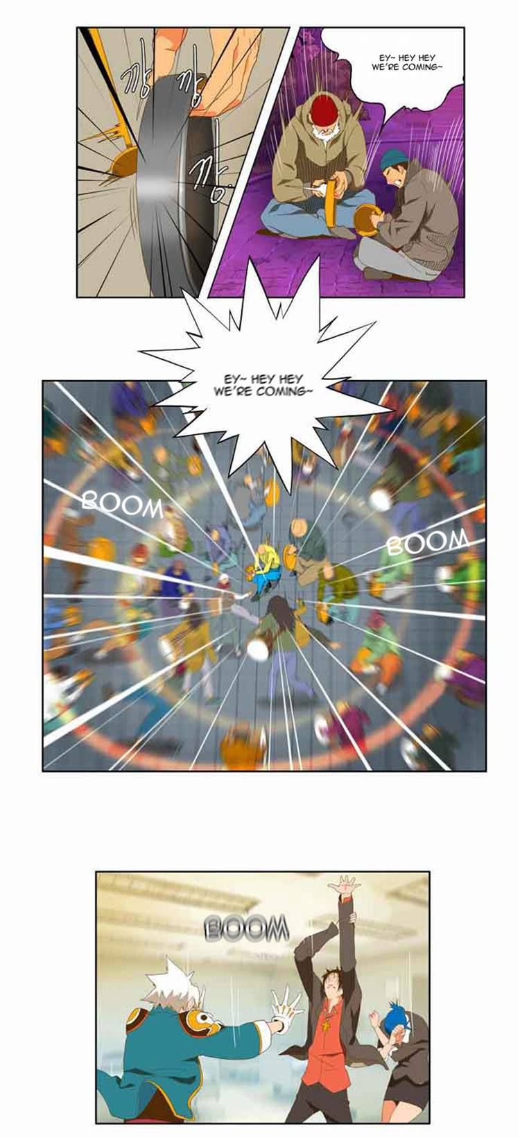 Page 8 of Chapter 78