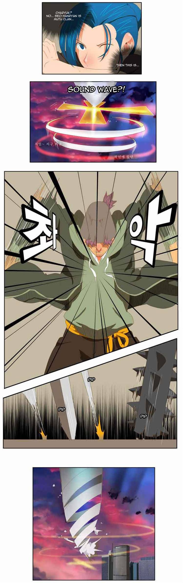 Page 9 of Chapter 78
