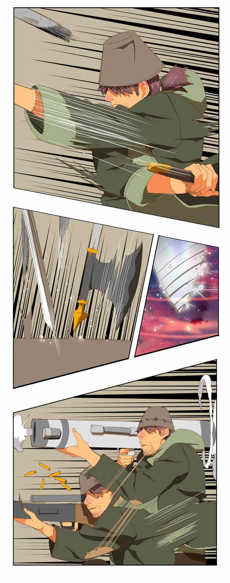 Page 10 of Chapter 78