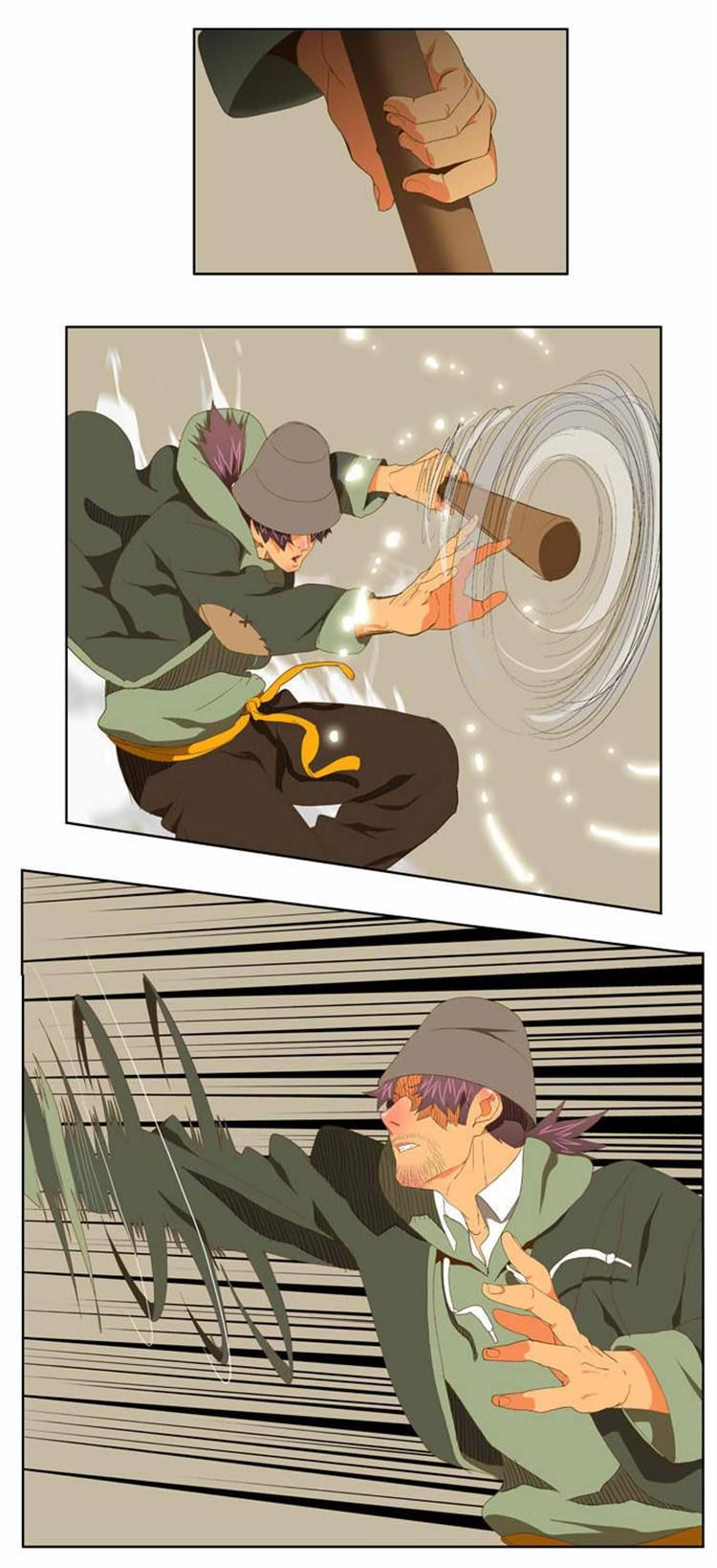 Page 12 of Chapter 78