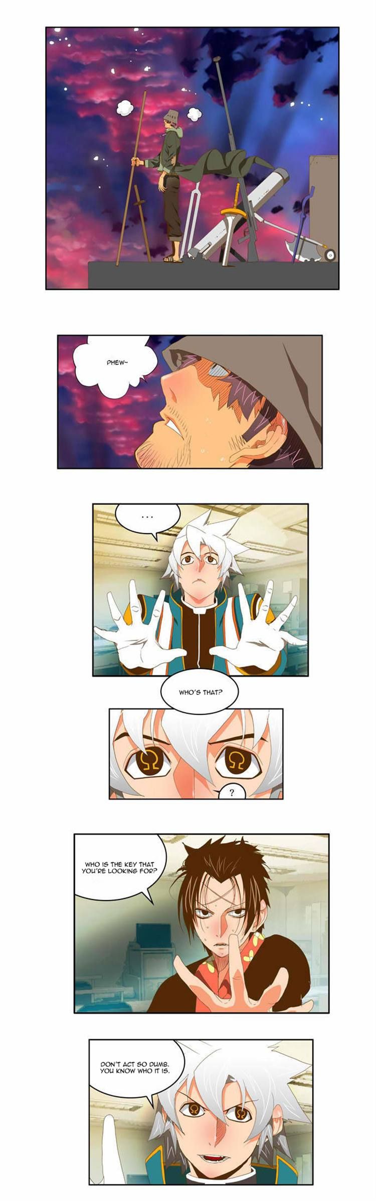 Page 14 of Chapter 78