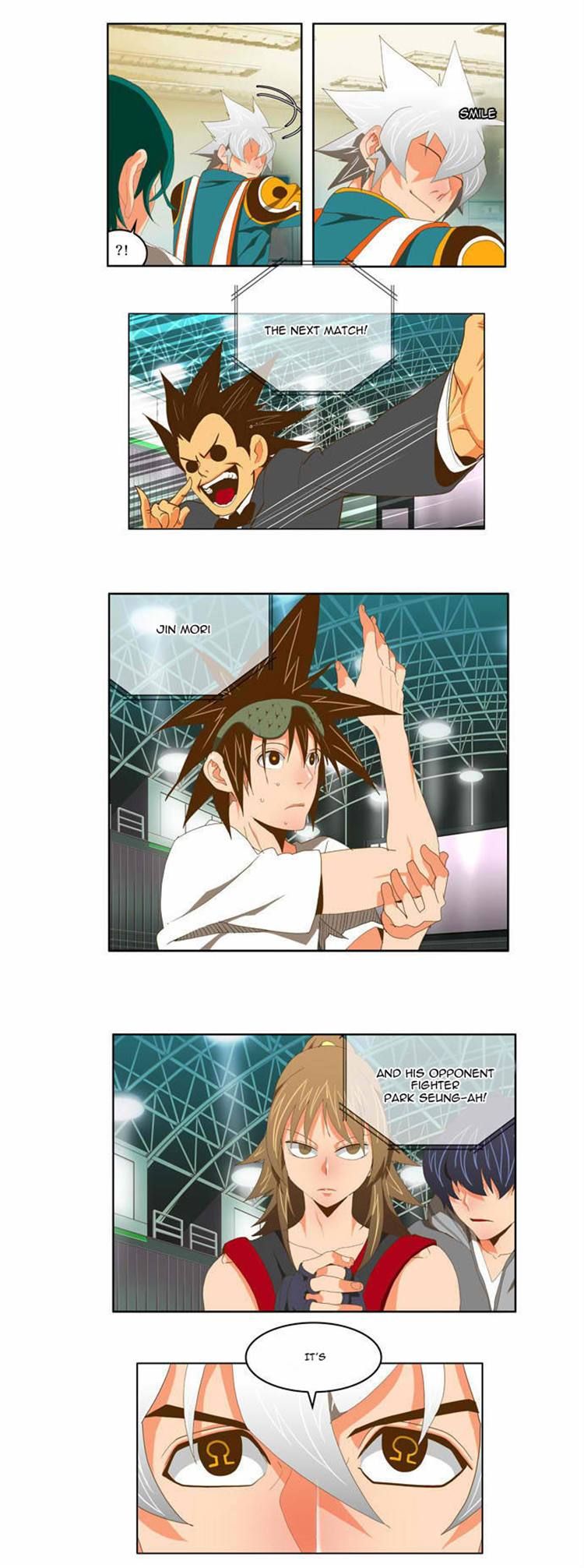 Page 15 of Chapter 78