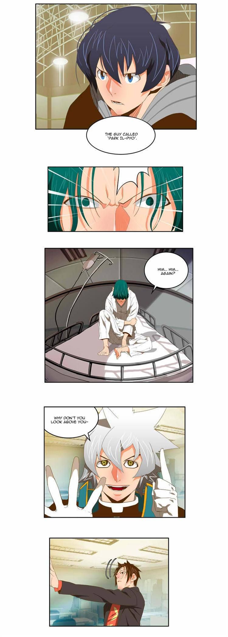 Page 16 of Chapter 78