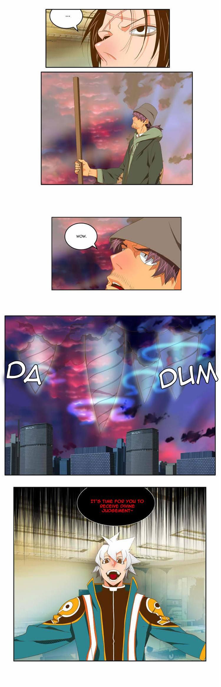 Page 17 of Chapter 78