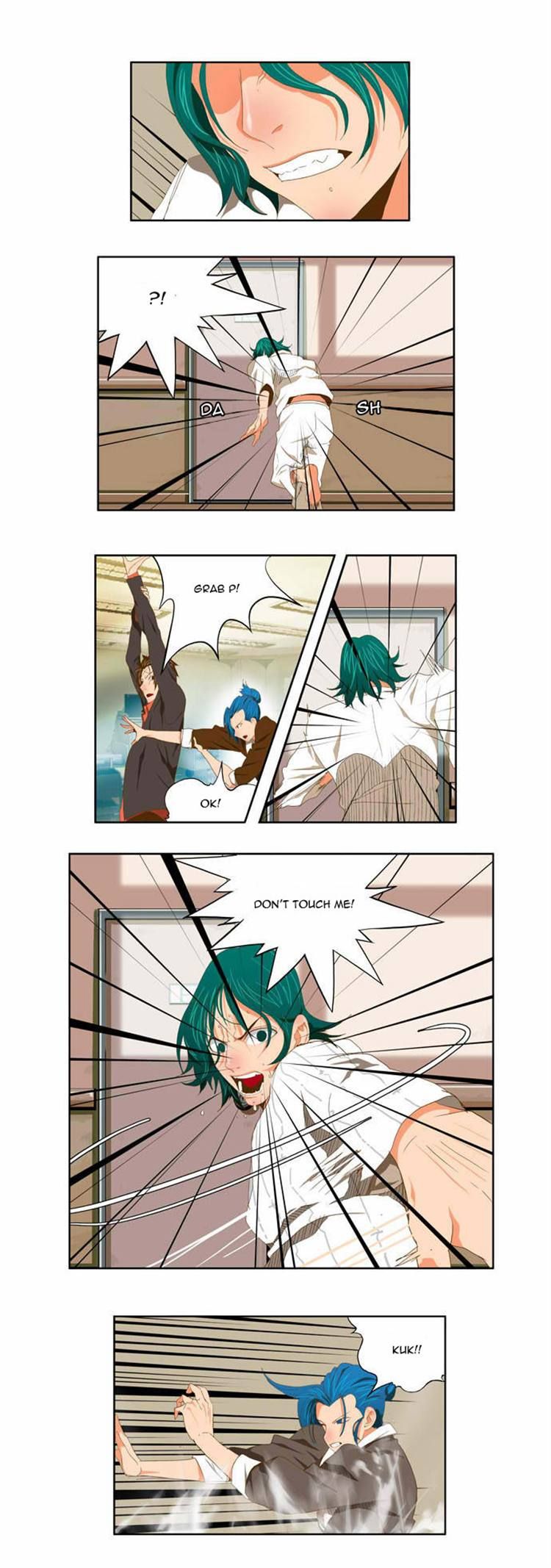 Page 18 of Chapter 78