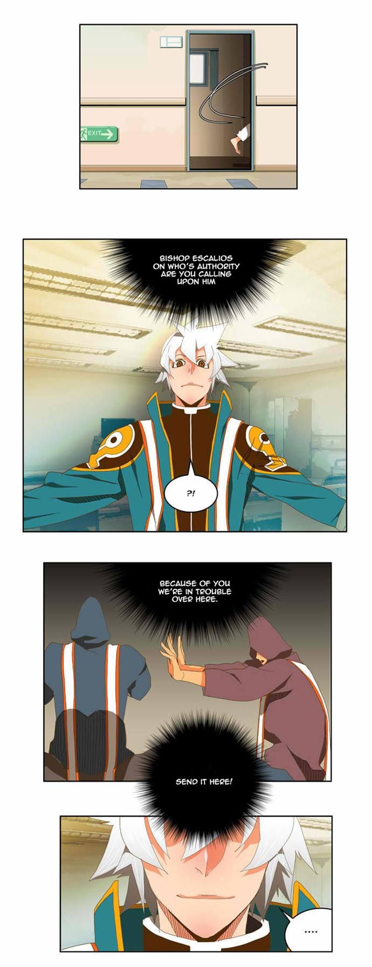 Page 19 of Chapter 78