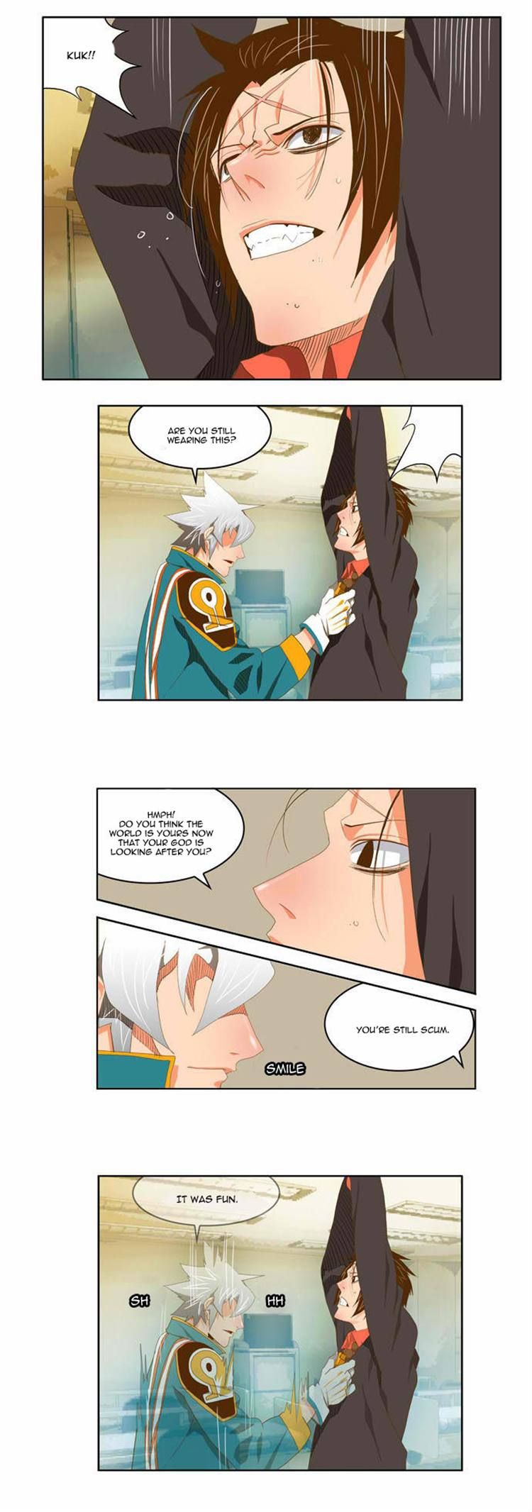 Page 20 of Chapter 78