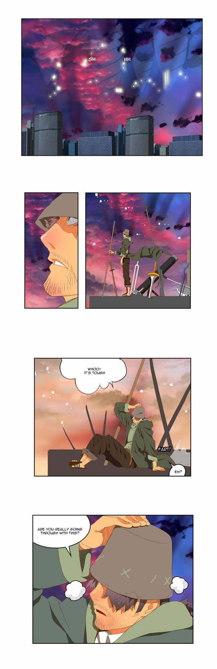 Page 21 of Chapter 78