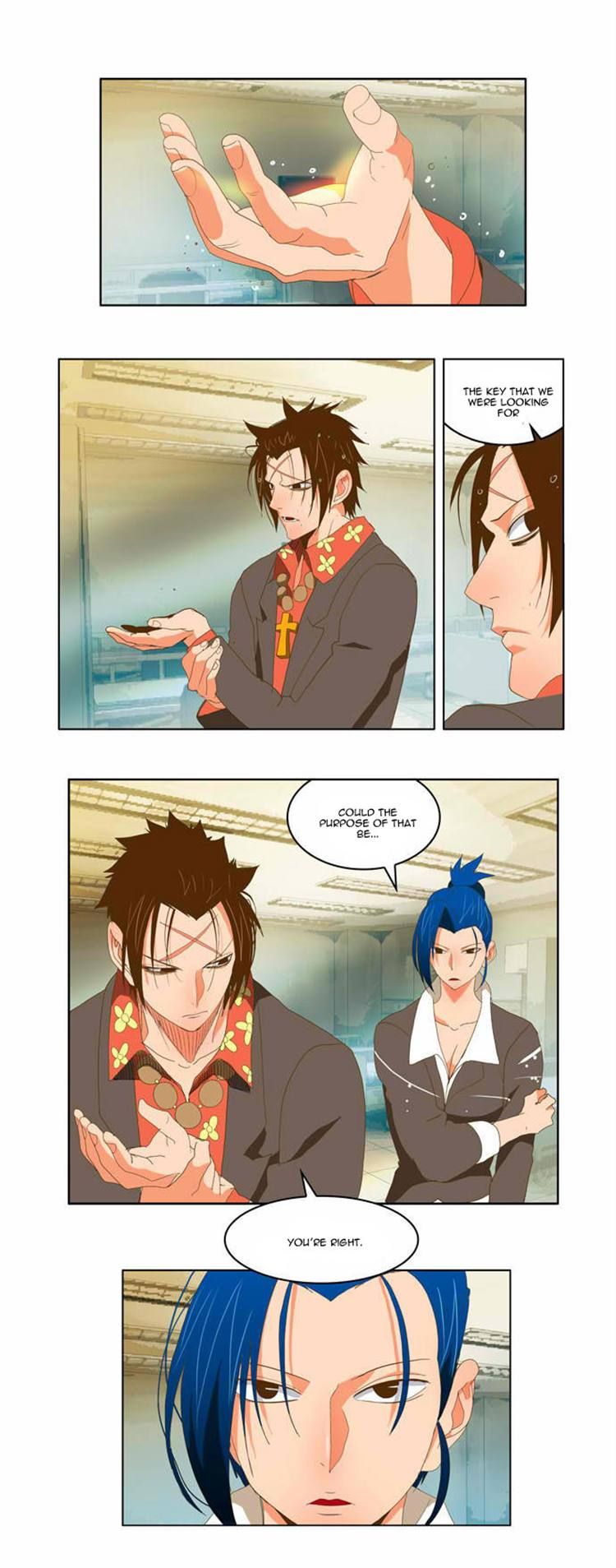 Page 22 of Chapter 78