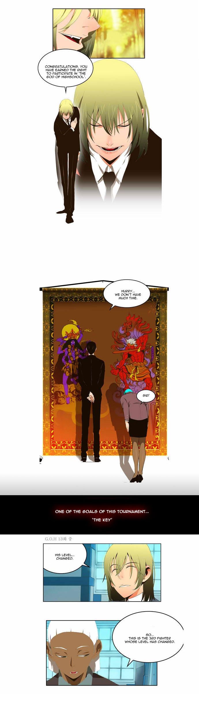 Page 2 of Chapter 79