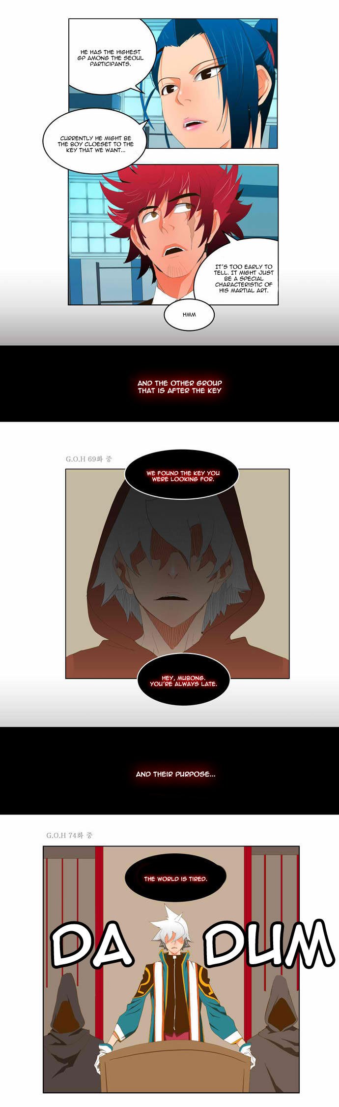 Page 3 of Chapter 79