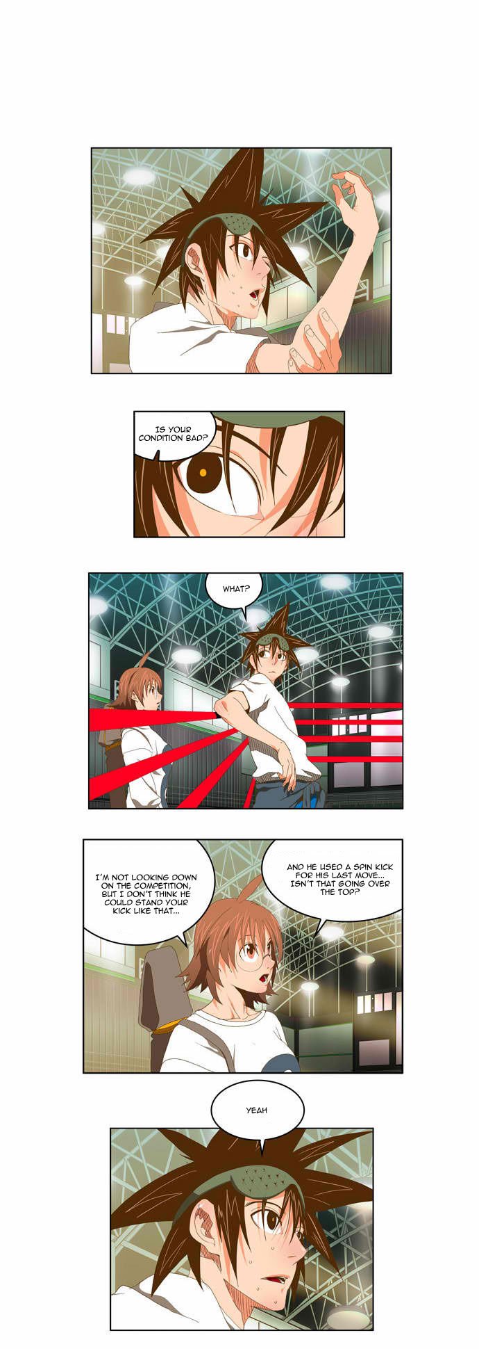Page 7 of Chapter 79