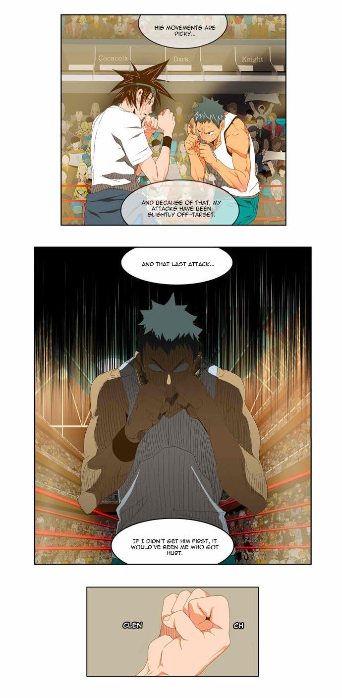 Page 8 of Chapter 79