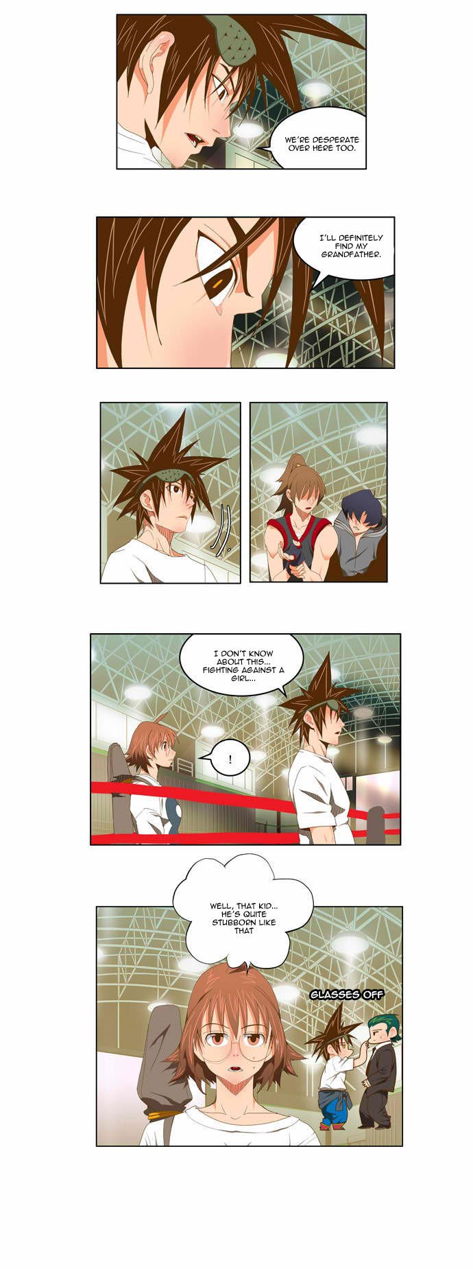 Page 9 of Chapter 79