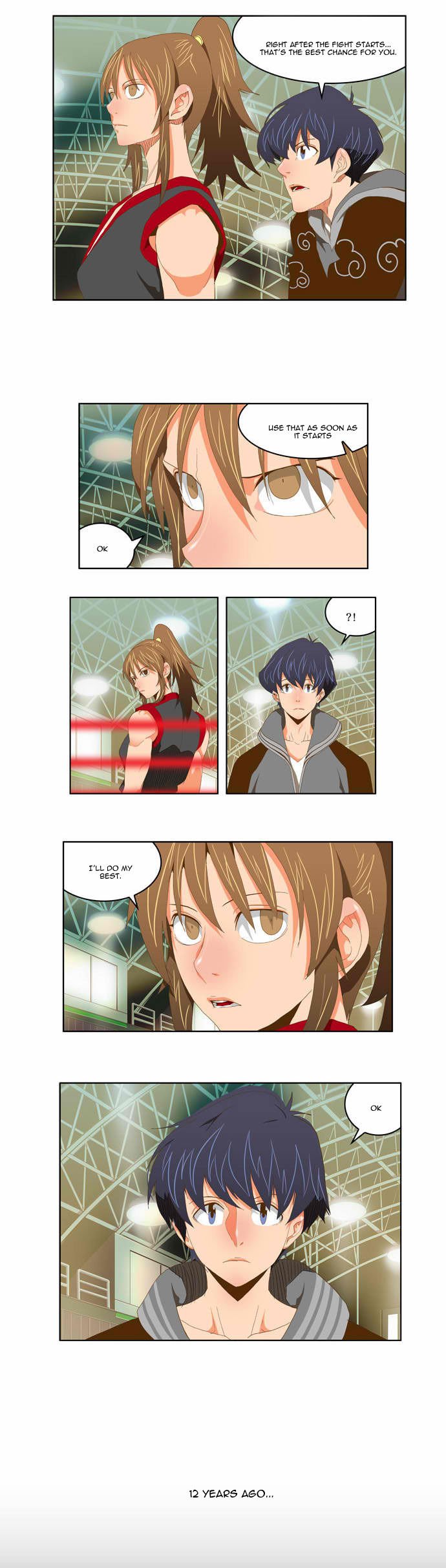 Page 10 of Chapter 79