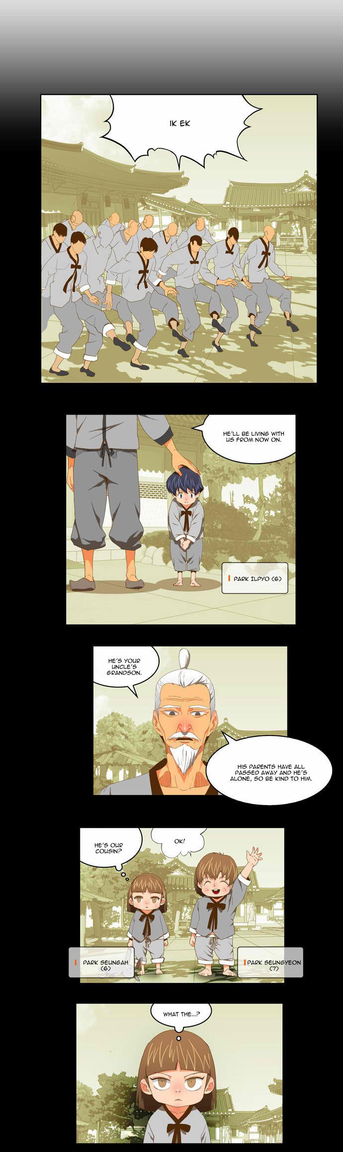 Page 11 of Chapter 79