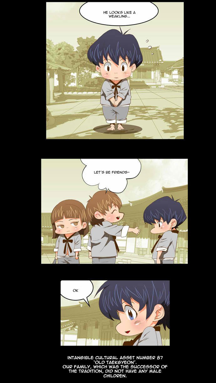 Page 12 of Chapter 79