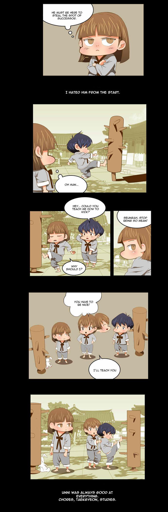 Page 13 of Chapter 79