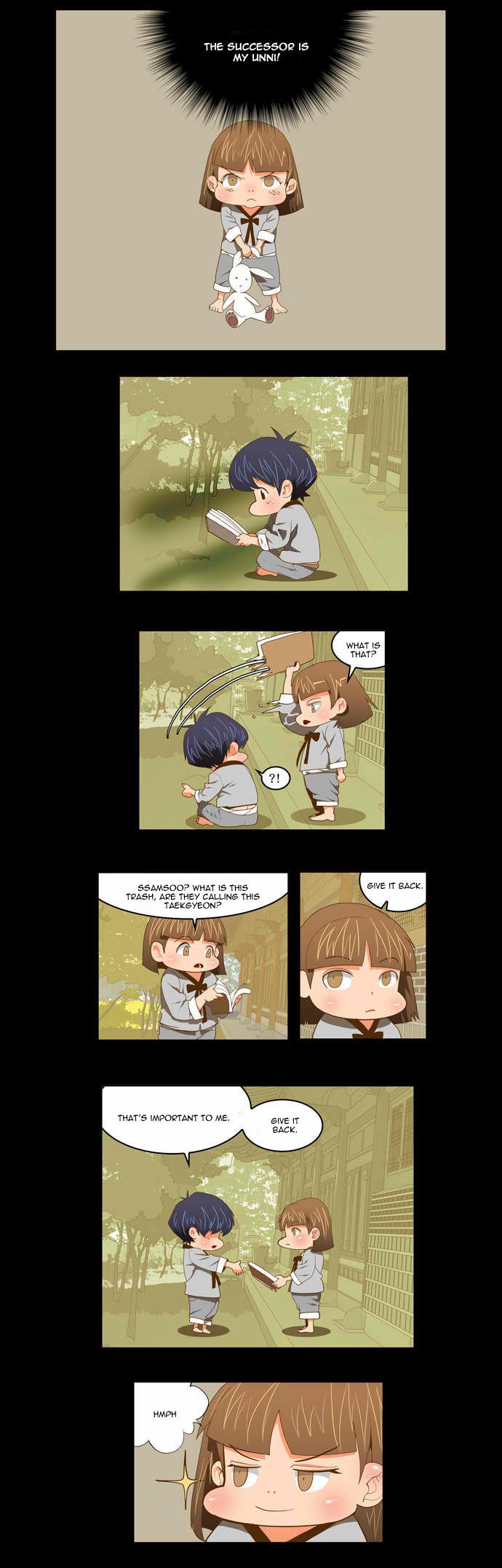 Page 14 of Chapter 79