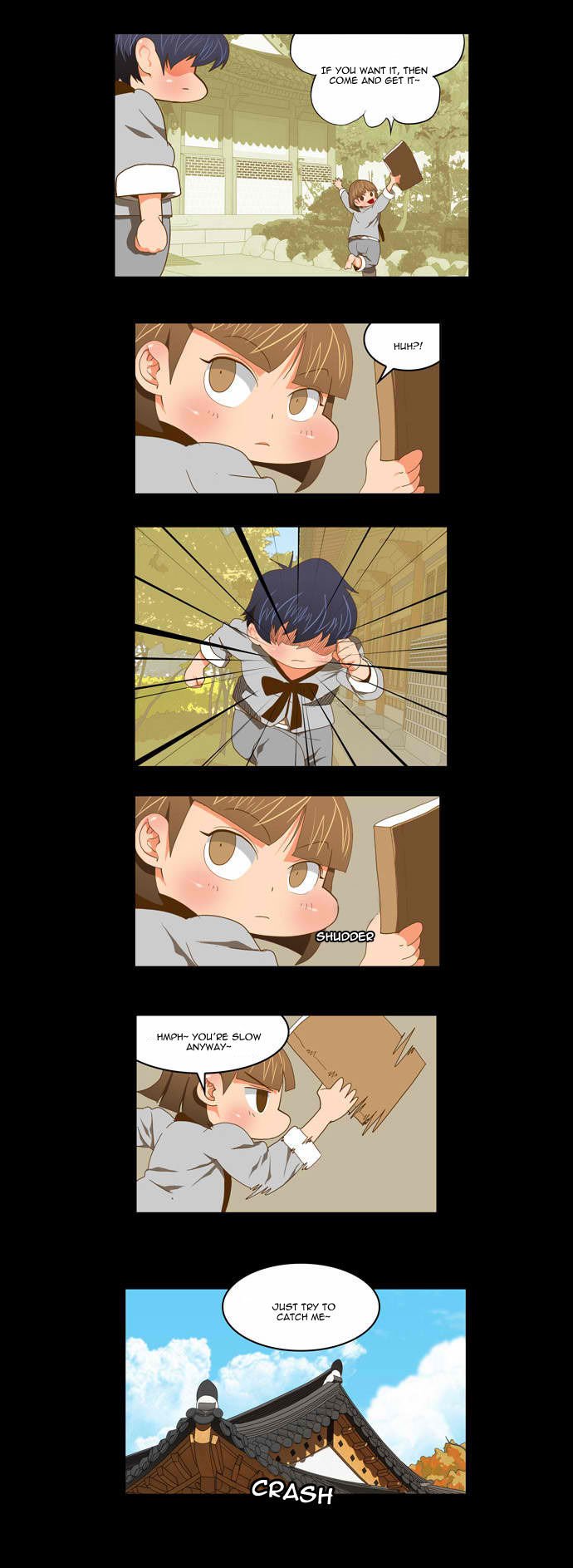 Page 15 of Chapter 79