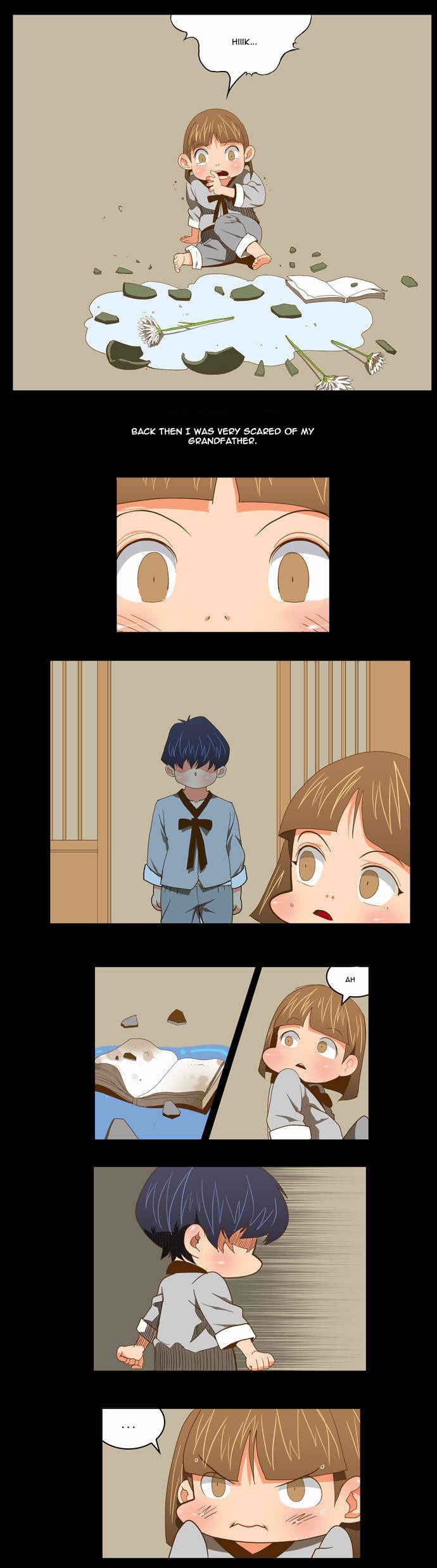 Page 16 of Chapter 79