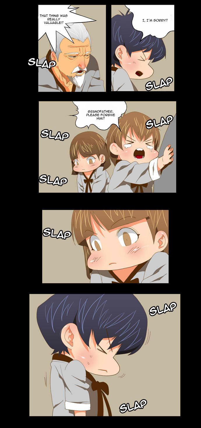 Page 19 of Chapter 79