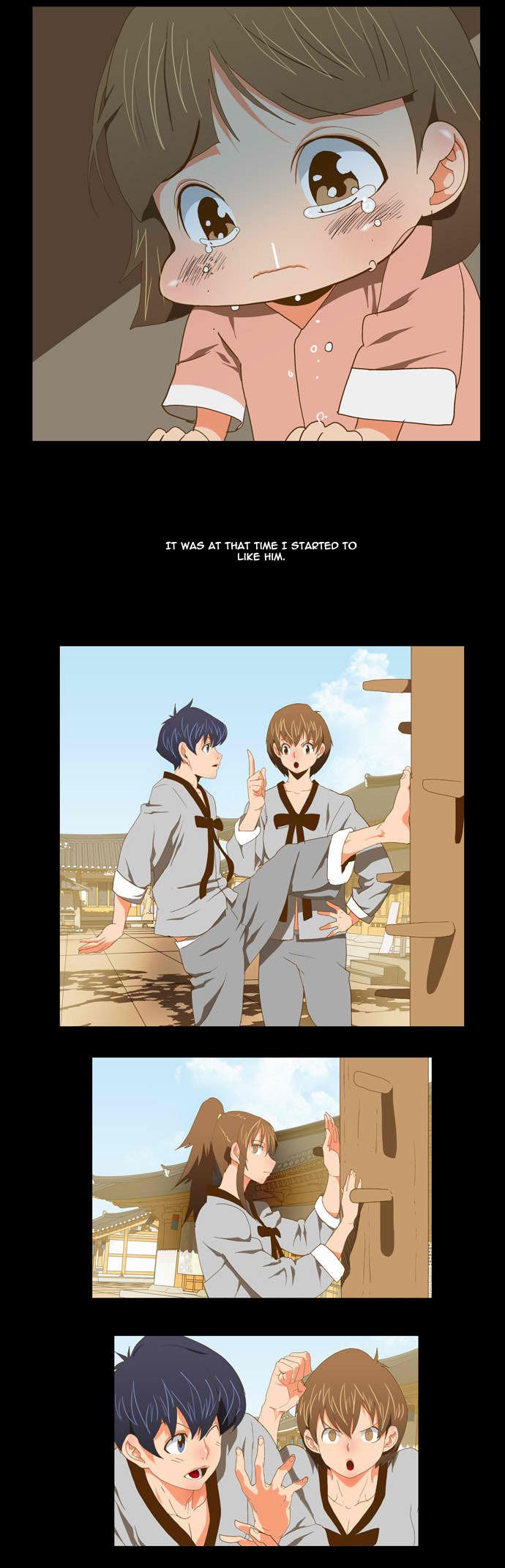 Page 21 of Chapter 79