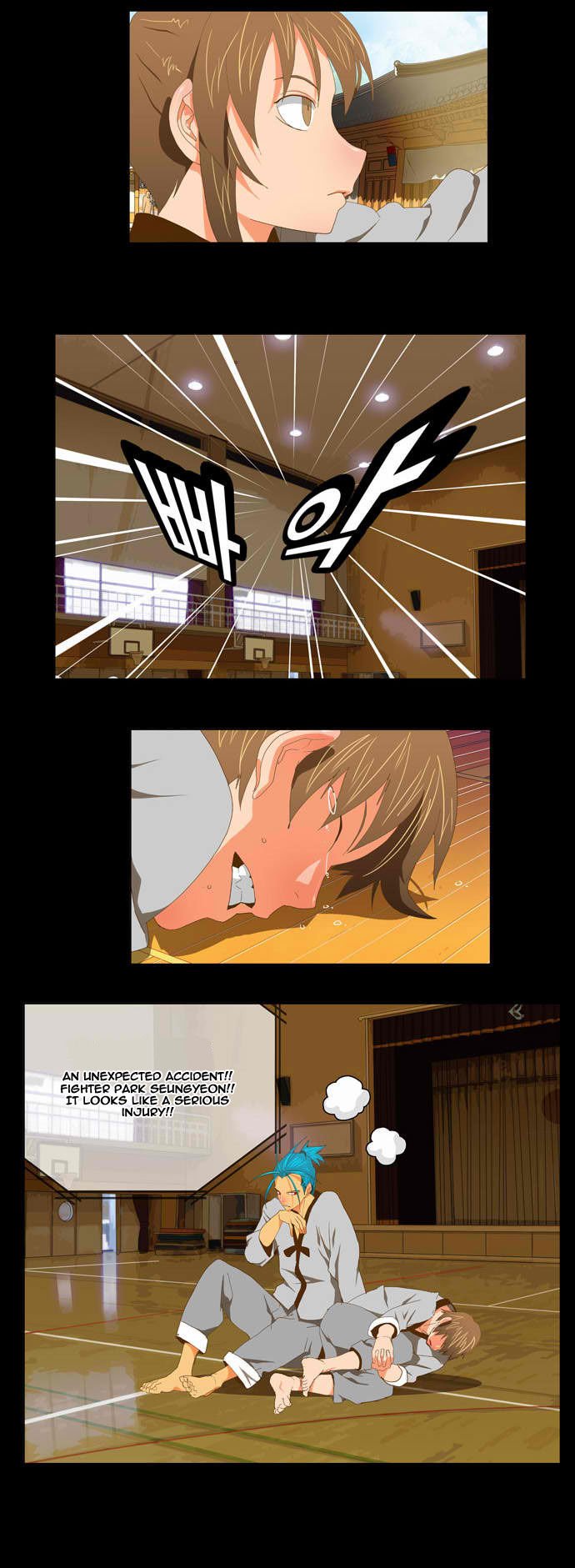 Page 22 of Chapter 79