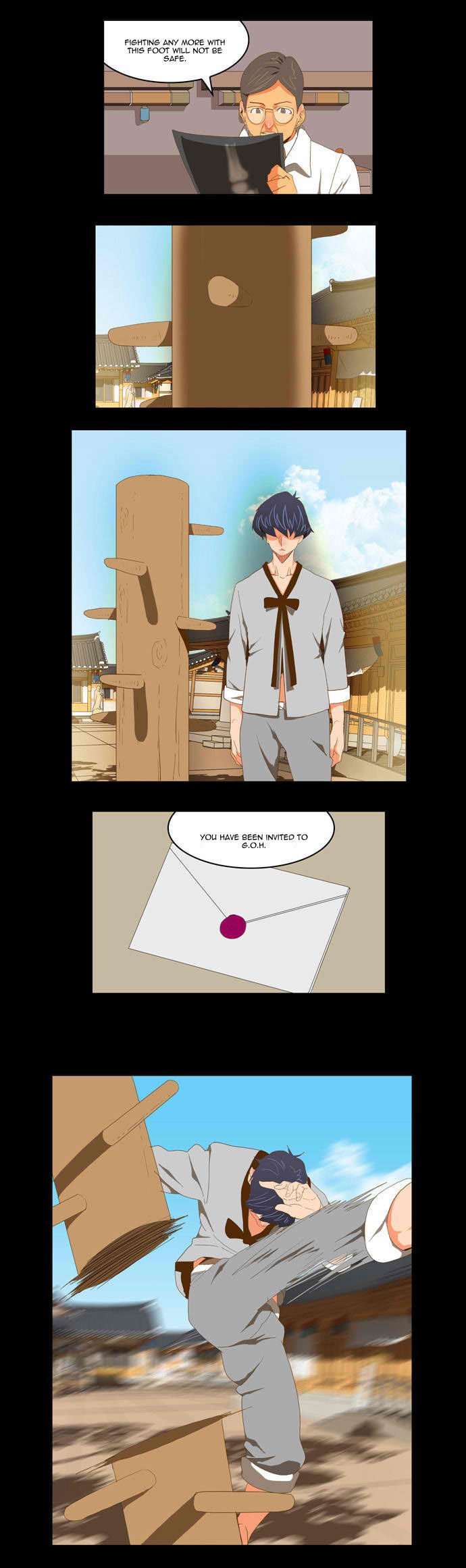 Page 24 of Chapter 79
