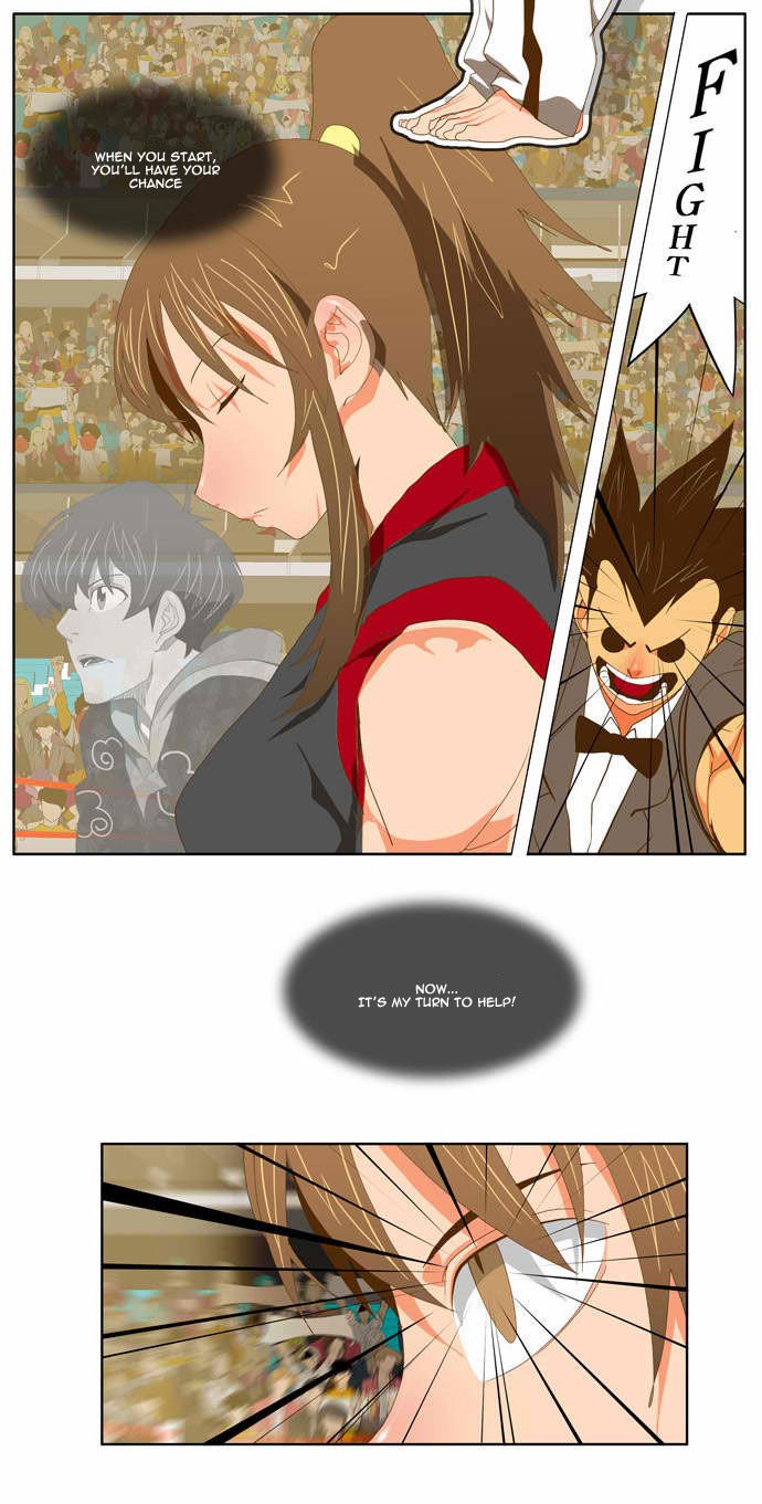 Page 26 of Chapter 79