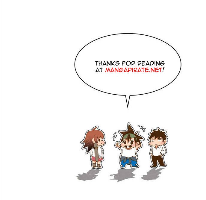 Page 28 of Chapter 79