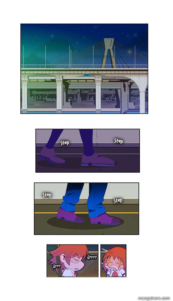 Page 3 of Chapter 8