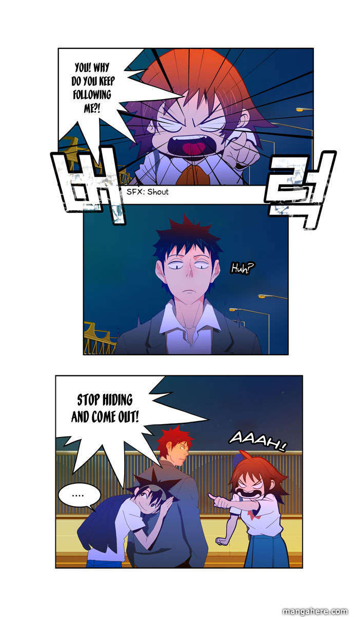 Page 4 of Chapter 8