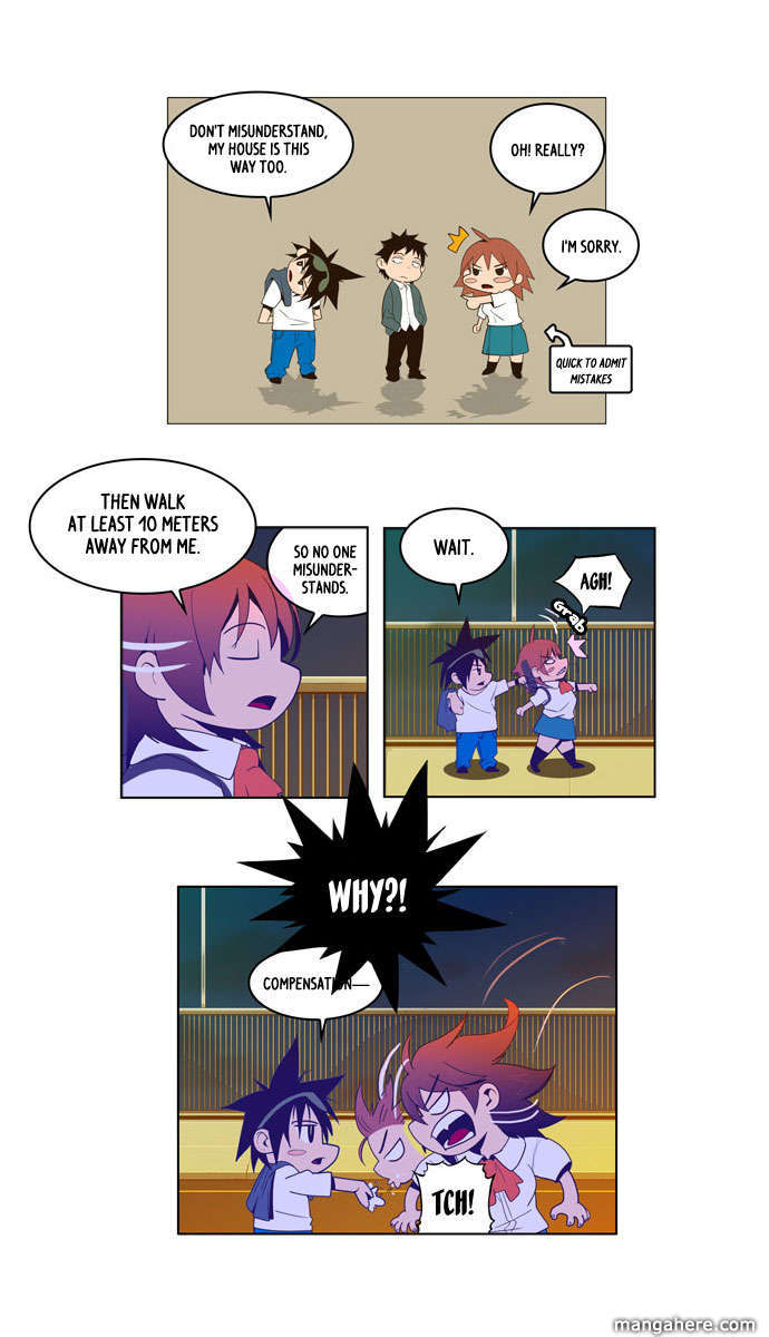 Page 5 of Chapter 8