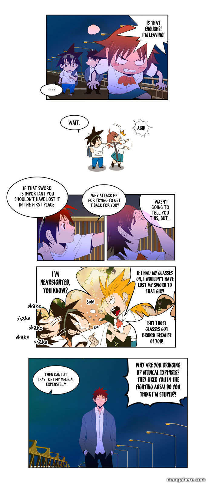 Page 6 of Chapter 8