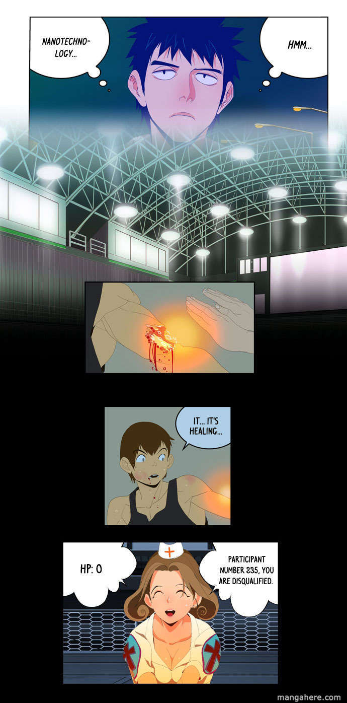 Page 7 of Chapter 8