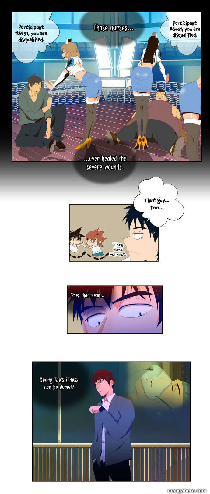 Page 8 of Chapter 8