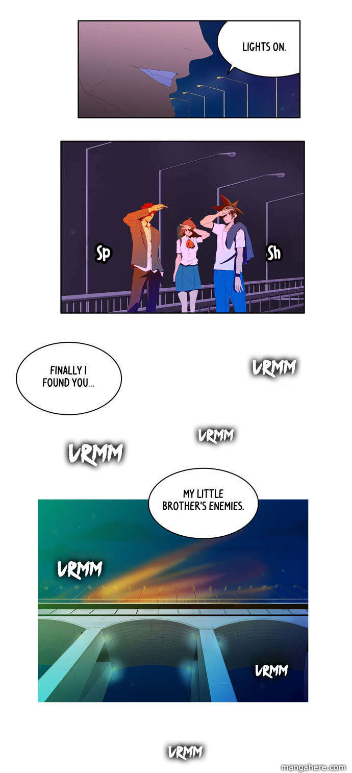 Page 9 of Chapter 8