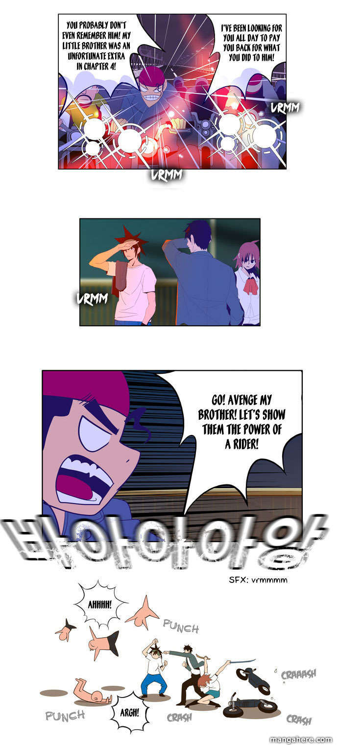 Page 10 of Chapter 8