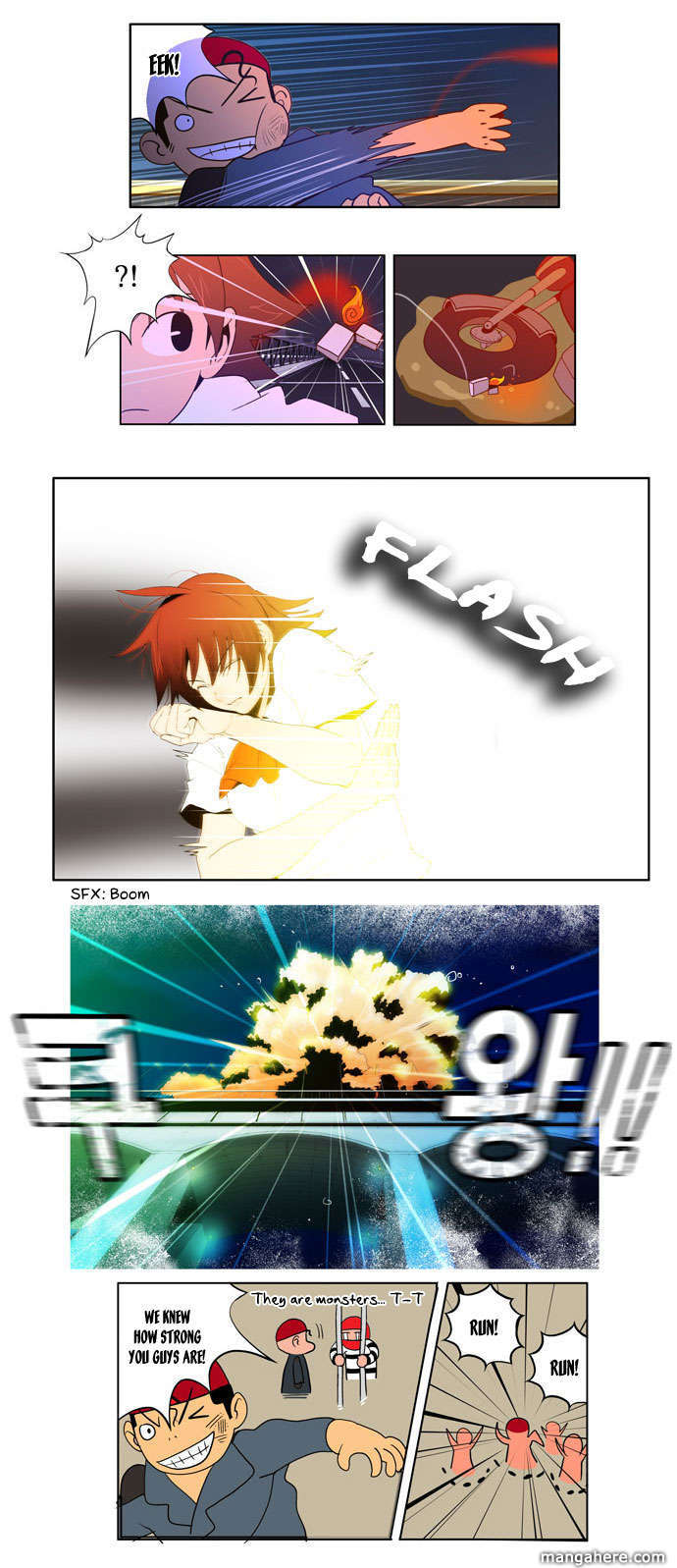 Page 11 of Chapter 8