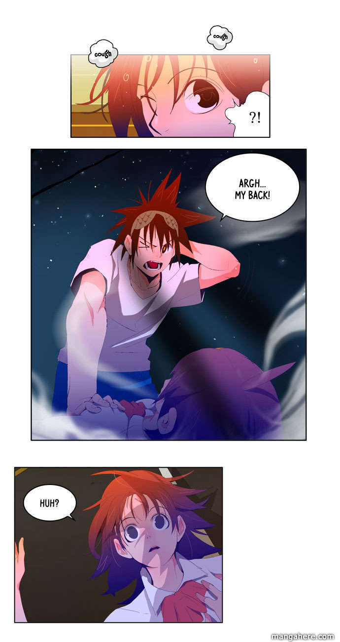 Page 12 of Chapter 8