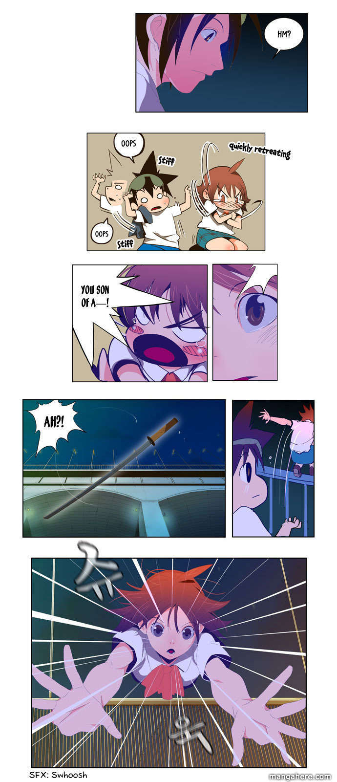 Page 13 of Chapter 8